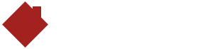 [company_name]