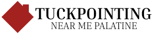 [company_name]